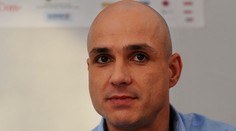 Cinkota sa z väzenia tak skoro nedostane. Koľko rokov si ešte odsedí?