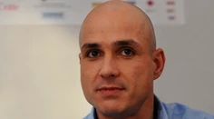 Cinkota má smolu, na Najvyššom súde neuspel