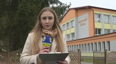 Škola v Holčíkovciach je poškodená na 60 percent. Po zemetrasení sa nevyučuje vo viacerých obciach