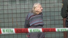 Šokujúci nález v Trenčíne! Mária mesiac spávala v posteli s mŕtvou kamarátkou