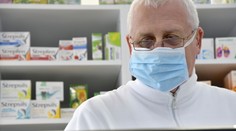 Na trhu chýbajú základné lieky pre deti. Improvizačné riešenie ich môže vážne ohroziť