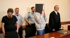 Tábor hrôzy: Dvaja muži niekoľko rokov zneužívali desiatky detí