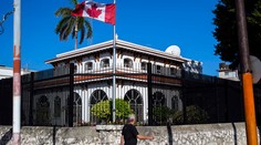 Ďalšie záhadné ochorenie na Kube. Kanada sťahuje polovicu svojich diplomatov