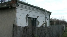 Otrasný prípad sexuálneho zneužívania pri Komárne. Otec týral vlastné deti
