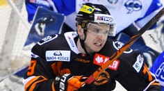 Martin Réway skončil v Porube. Dal prednosť ponuke z Nemecka