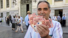 O valorizáciu dôchodku netreba žiadať, zvýšený bude automaticky