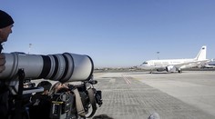 Aerolínie vyzývajú Britániu, aby rozhodla o osude leteckej dopravy po brexite