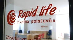 Korupčná kauza v Národnej banke Slovenska smeruje pred súd