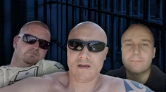 Prokurátor podal návrh na väzbu v prípade vraždy Jána Kuciaka