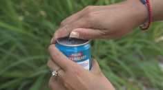 Sú obľúbené aj medzi deťmi a môžu poriadne škodiť. Energetické nápoje majú svoj medzinárodný deň