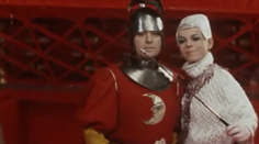 Selfie tyč a novinka? V Československu ju mali už v roku 1969