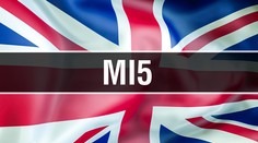 Šéf MI5: Británia v súčasnosti čelí nevídanej hrozbe terorizmu