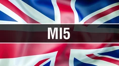 Šéf MI5: Británia v súčasnosti čelí nevídanej hrozbe terorizmu