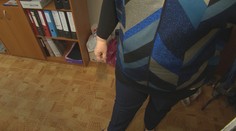 Útok na úrade práce: Nezamestnaný muž údajne úradníčku ťahal za vlasy