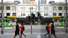 Rebríček 25 najchytrejších krajín je bez Slovenska. Dostali sa však do neho viacerí naši susedia