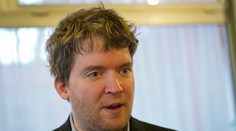 Ravasz končí ako splnomocnenec pre rómske komunity. Hovorí, že Matovičovi ide iba o politiku