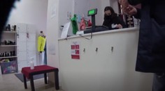 Sieť secondhandov otvorila na východe prevádzky. Využili dieru vo vyhláške
