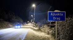 Nórsko zaviedlo povinnosť karantény pre nezaočkovaných cestujúcich zo Slovenska