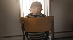 Pozreli sme sa na to, ako pracujú úrady v prípade psychického či fyzického týrania detí