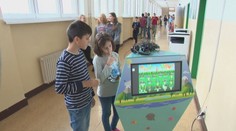 Hodinová veľká prestávka? Školy dostanú možnosť predĺžiť pauzu počas vyučovania, štát má jasný cieľ