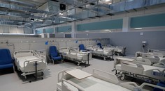 Peniaze z Plánu obnovy pôjdu najmä do nemocníc, čaká nás aj ich reforma