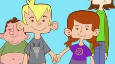 Satanistické pracovné zošity pre najmenších: Rodičia, čo vy na to?