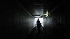 Na juhu Indie znásilnili nemeckú turistku