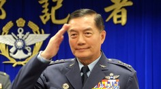 Pri nehode vrtuľníka zahynulo osem ľudí vrátane šéfa taiwanskej armády