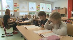 Prvé prišli na rad školy. Rezort financií uvoľnil 30 miliónov na účty za energie