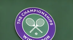 Vyžrebovali dvojice 1. kola Wimbledonu. Pozrite si, koho dostali štyria Slováci