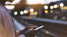 Slovákom chodia SMS správy z populárnej sociálnej siete. Ide o nový podvod, tvrdí odborník