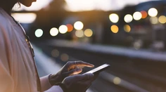 Slovákom chodia SMS správy z populárnej sociálnej siete. Ide o nový podvod, tvrdí odborník