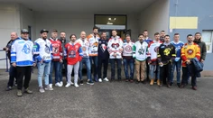 Kapitáni klubov poslali list premiérovi: Mrzí nás, že ani očkovaní ľudia nemôžu ísť na štadióny