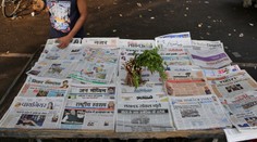 Ohlasy médií na víťazstvo Slovákov nad Rusmi