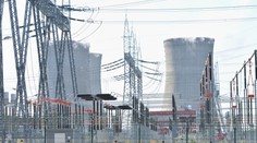 Tretí blok atómky v Mochovciach prestal pracovať, počas záťažových testov objavili chybu na reaktore