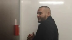 Video vydeseného Rytmusa sa stalo hitom. Toto sa dialo po vypnutí kamery
