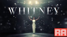 Prvý trailer k životopisnému filmu o Whitney Houston