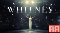 Prvý trailer k životopisnému filmu o Whitney Houston