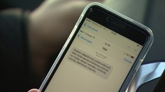 Podvodníci už ryžujú na "pokutách" za elektronické známky