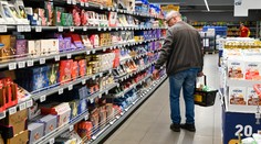 Jedna z pochutín extrémne zdražuje. Cena už vyskočila poriadne vysoko (+ graf)