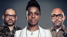 Do Tatier zavíta svetoznáma kapela Morcheeba