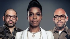 Do Tatier zavíta svetoznáma kapela Morcheeba
