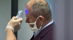 Čaká Kotlebu politická smrť? Efekt martýra mu bude fungovať len krátko, tvrdí odborník