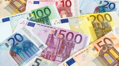 Prieskum ukázal veľkú pravdu o platoch Slovákov