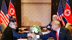 Druhý summit Trump - Kim sa bude konať koncom februára