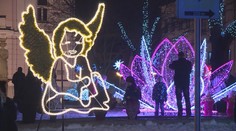 Mnohí starostovia žijú v neistote pre ceny energií. Avizujú uťahovanie opaskov