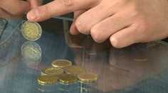 Výška daňových licencií sa už nezmení