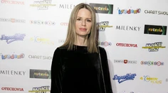 Prídu hviezdy na odovzdávanie Oscarov v čiernom? Zuzana Kanisová má na to jasný názor
