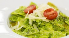 Chalupárska hrianka