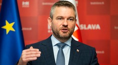 Premiér hovorí, že 50-dňové moratórium aj tak nebude fungovať